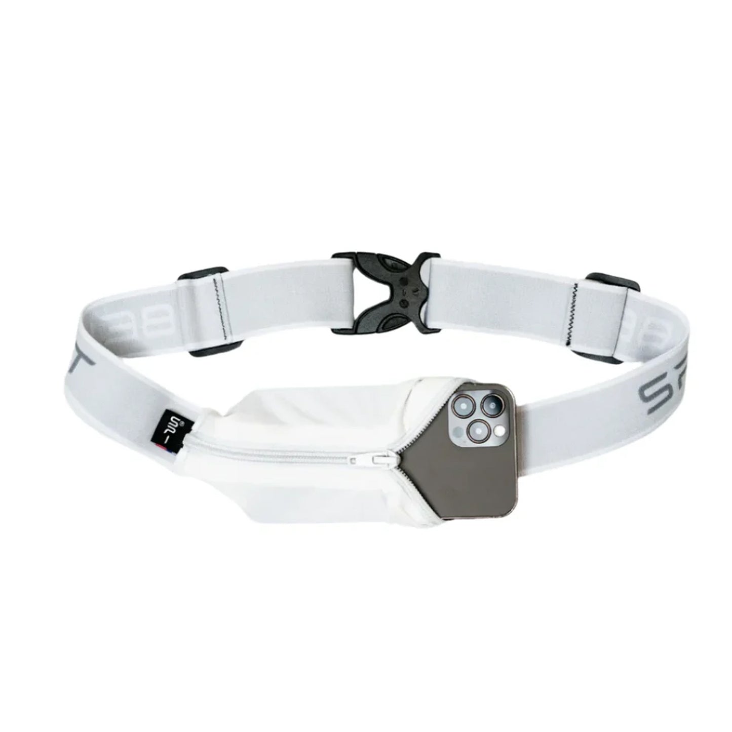 THE SPIBELT WHITEOUT PRO