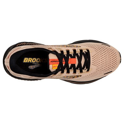 BROOKS WOMEN'S ADRENALINE 22