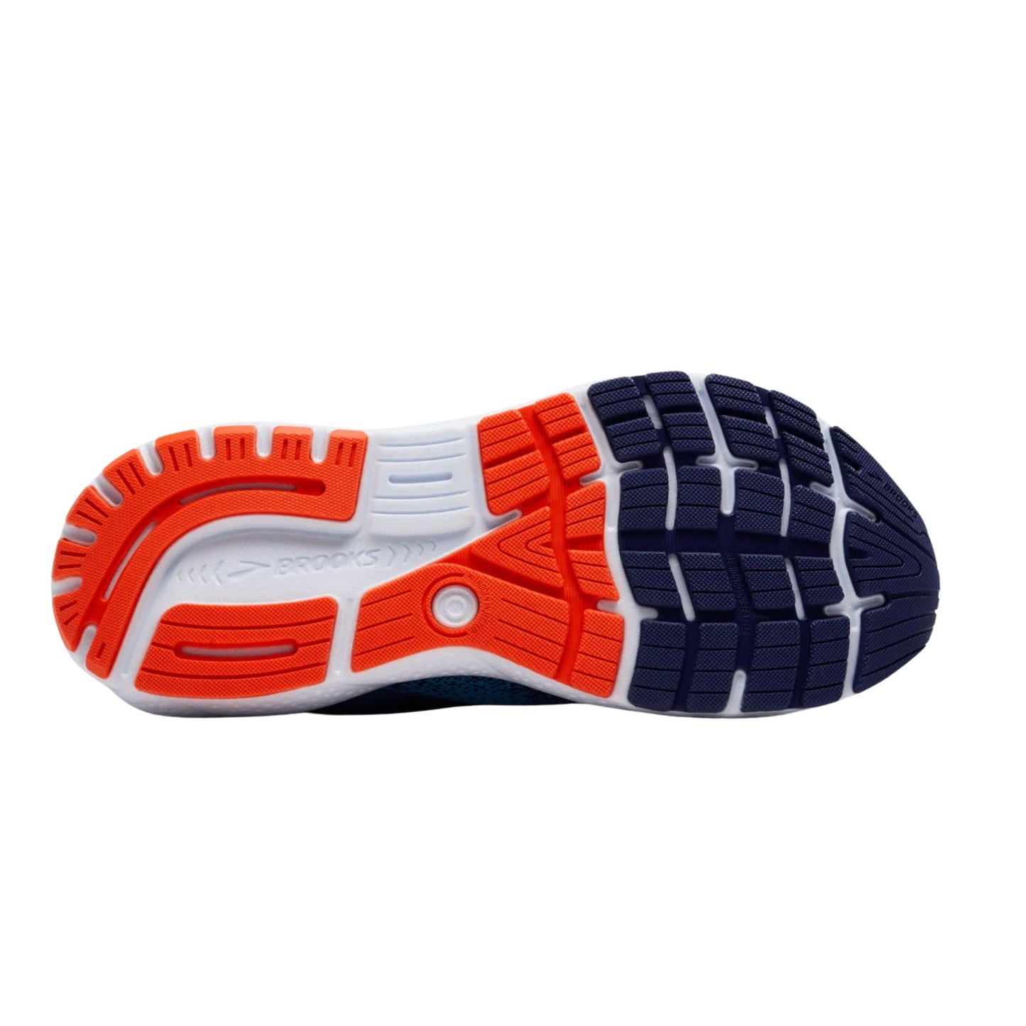 BROOKS MEN'S GHOST 16