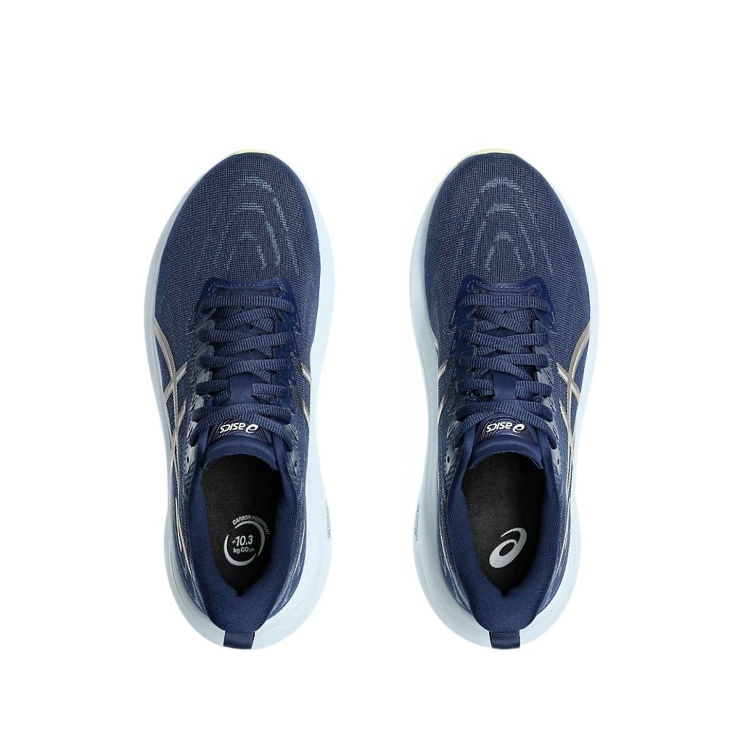 ASICS WOMEN'S GT-2000 V13