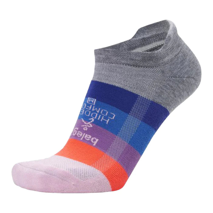 BALEGA HIDDEN COMFORT SOCK