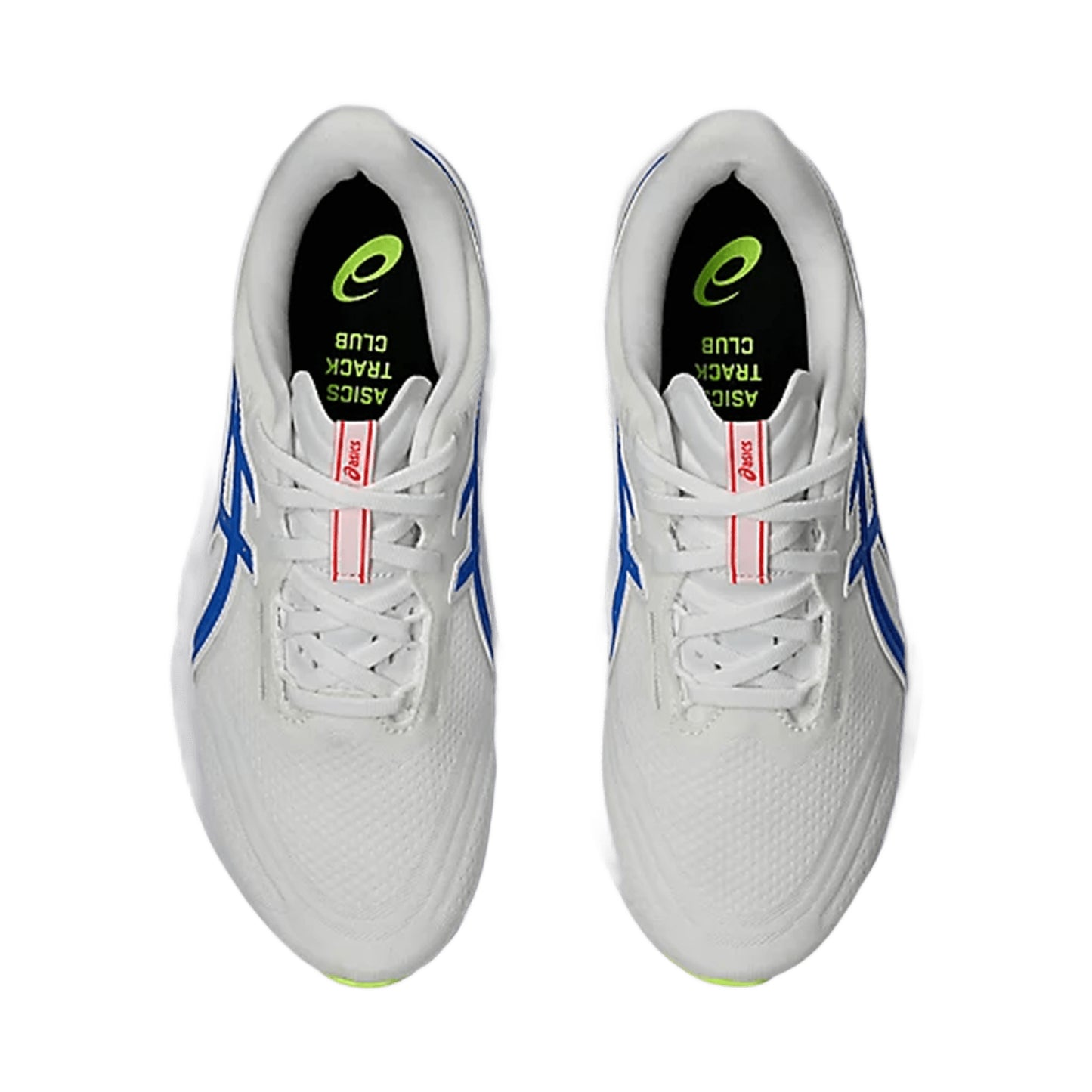 ASICS WOMEN'S NOVABLAST 5