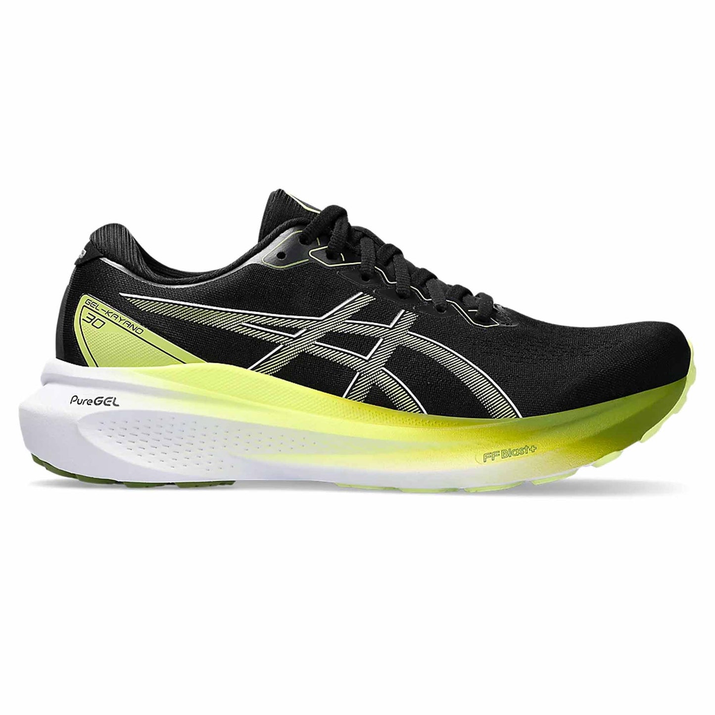 ASICS MEN'S KAYANO 30