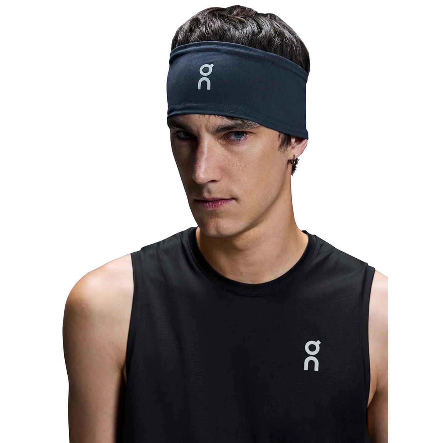 ON RUNNING CORE HEADBAND