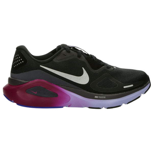 Nike Structure 26 Women's