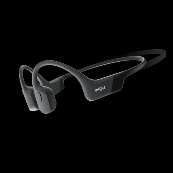 SHOKZ OPENRUN MINI