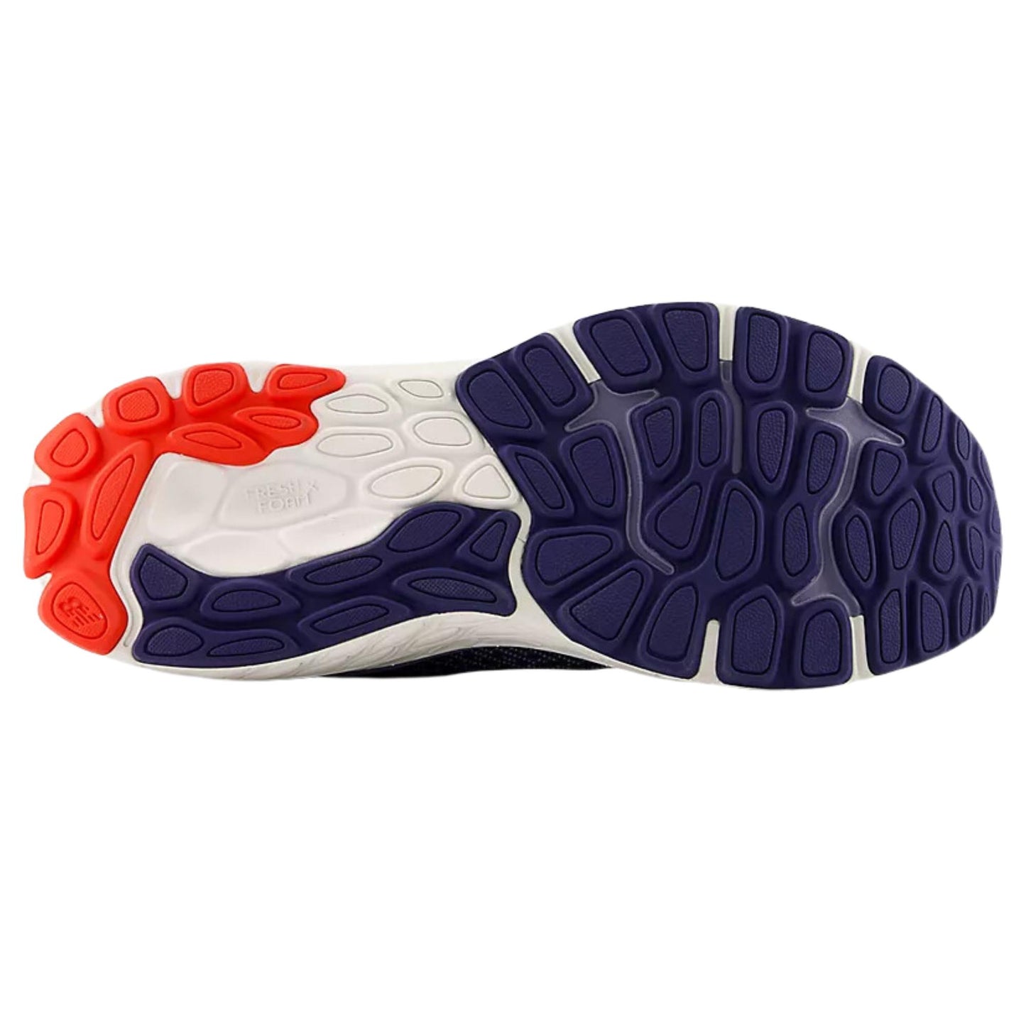 NEW BALANCE MEN'S 860 V13