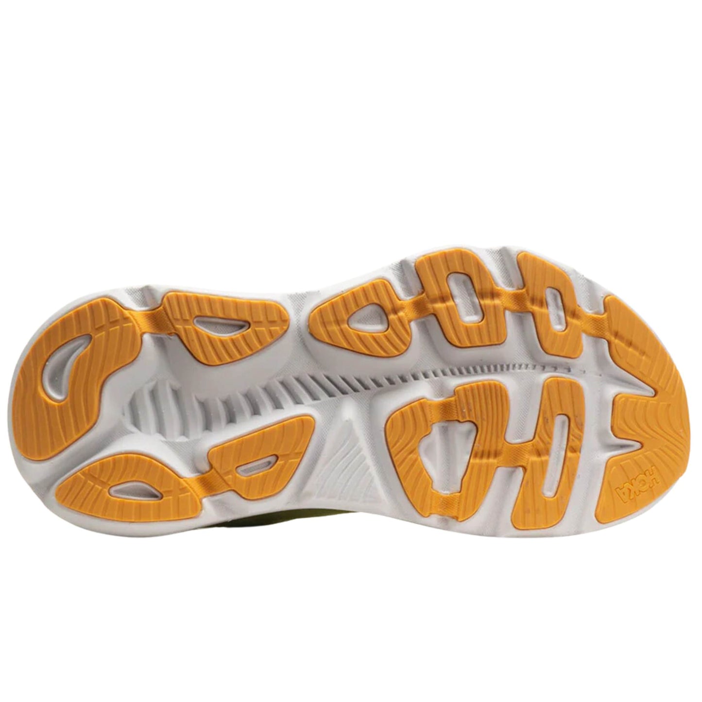 HOKA WOMEN'S GAVIOTA 5