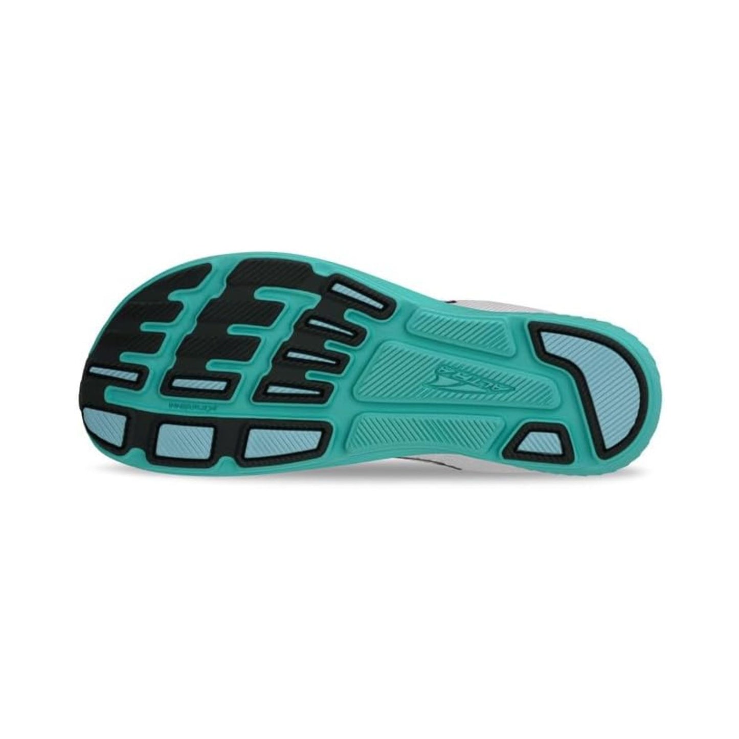 ALTRA WOMEN'S ESCALANTE 4