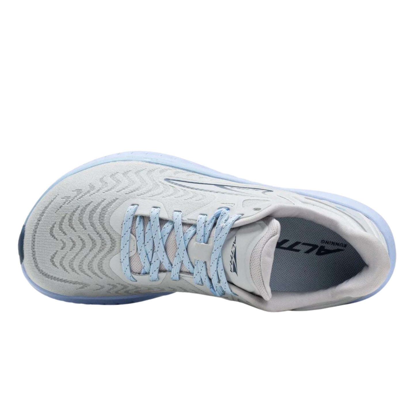 ALTRA WOMEN'S TORIN 7