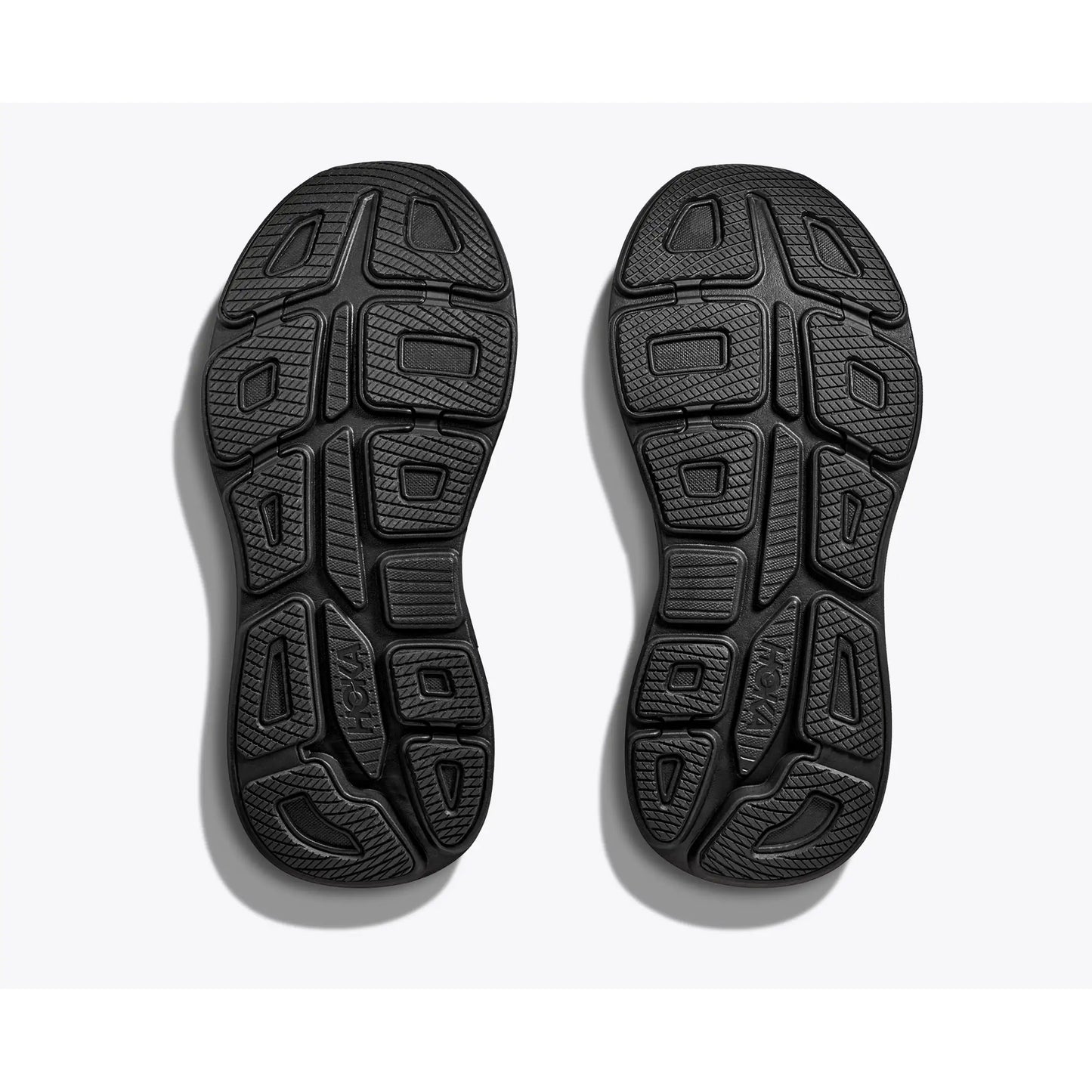 HOKA WOMEN'S BONDI 9