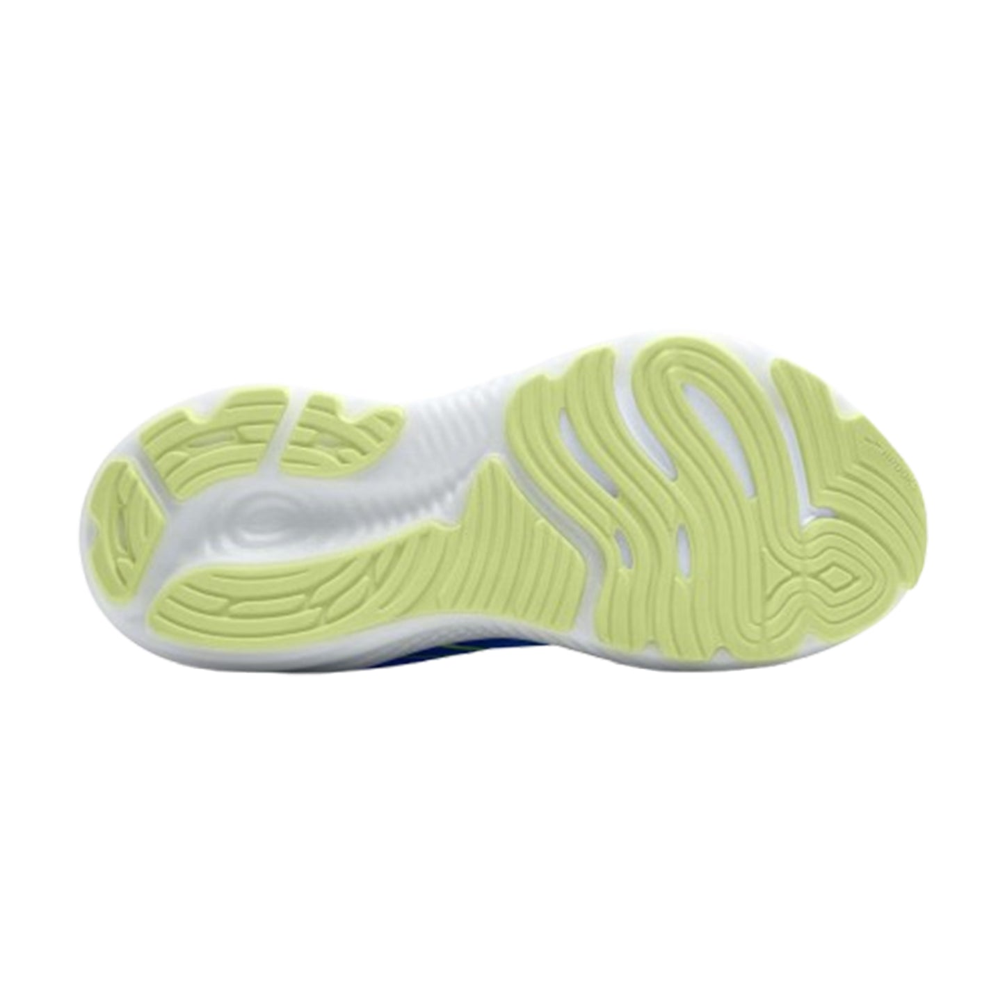 BROOKS WOMEN'S GLYCERIN GTS 22
