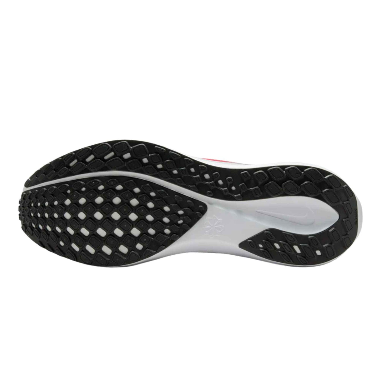 NIKE MEN'S PEGASUS 41