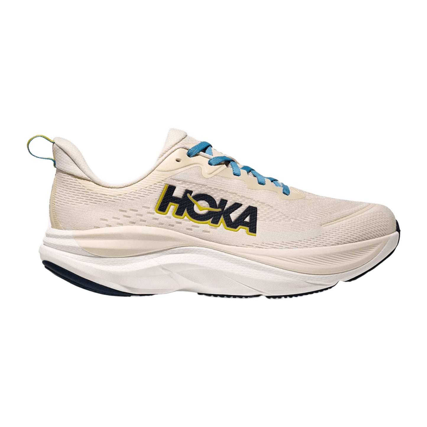 HOKA MEN'S SKYFLOW