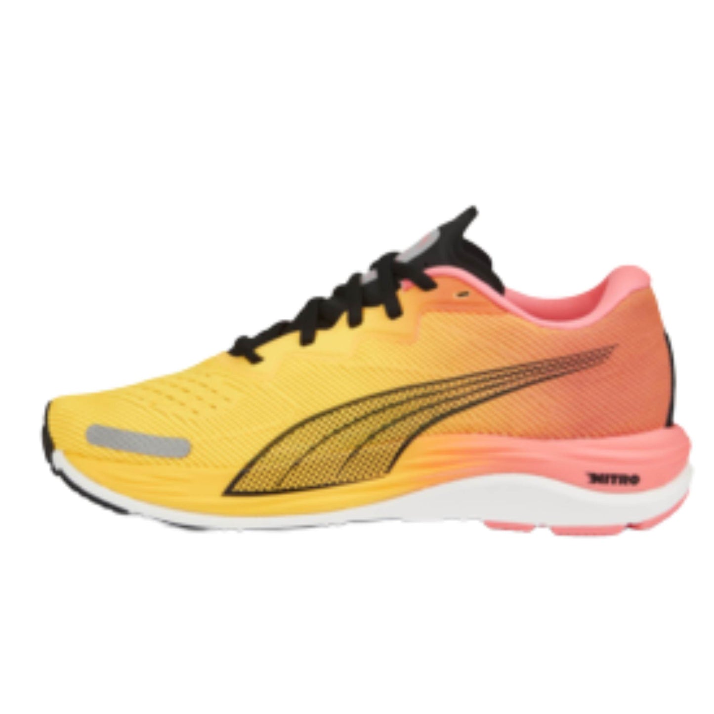 PUMA WOMEN'S VELOCITY 2