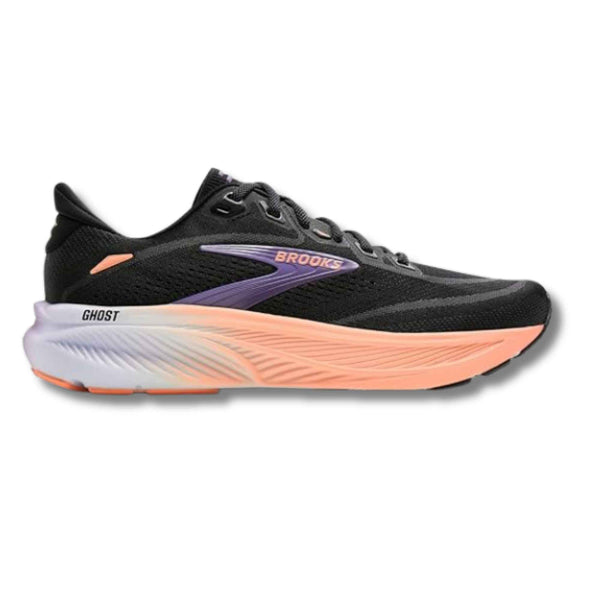 BROOKS WOMEN'S GHOST 18