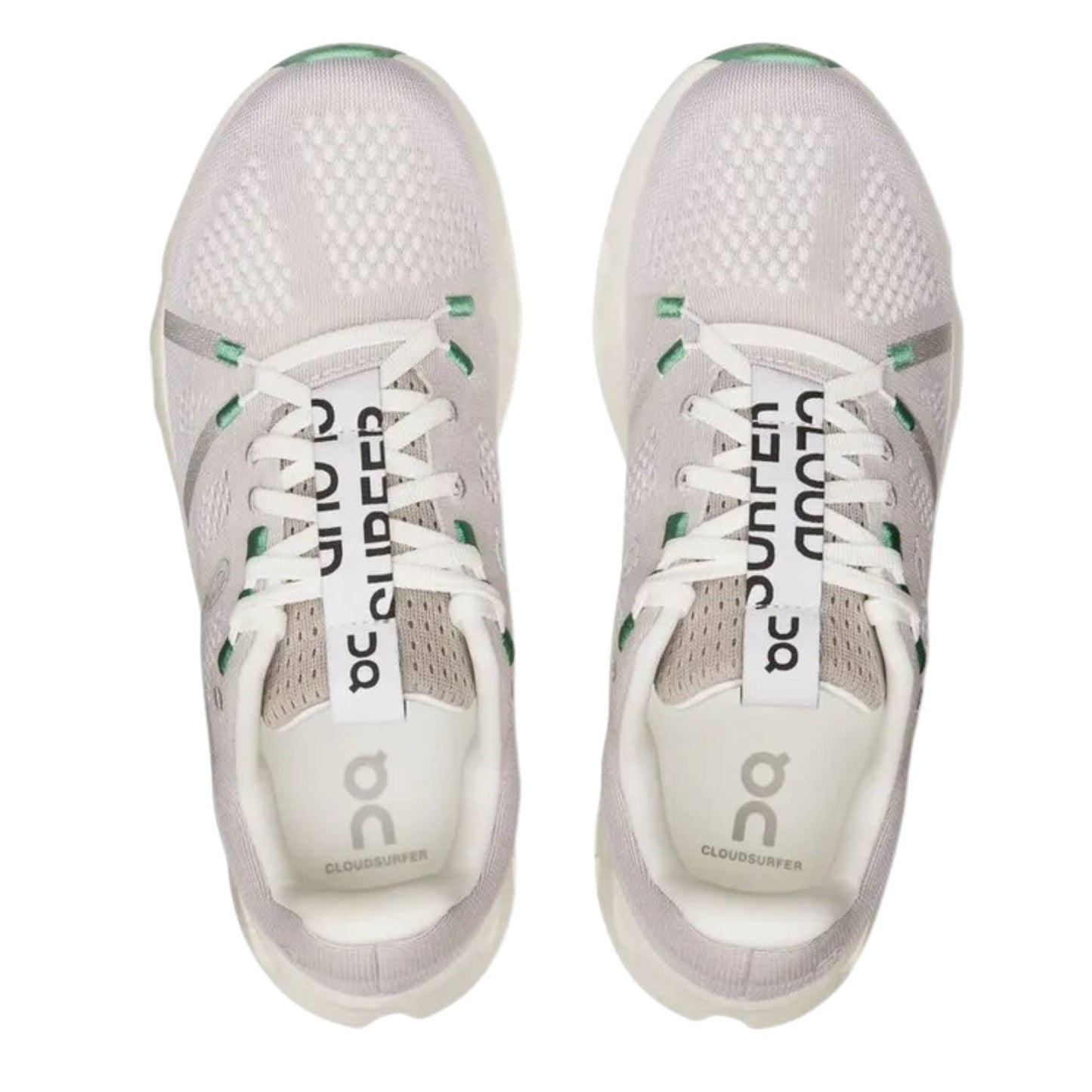 ON RUNNING WOMEN'S CLOUDSURFER
