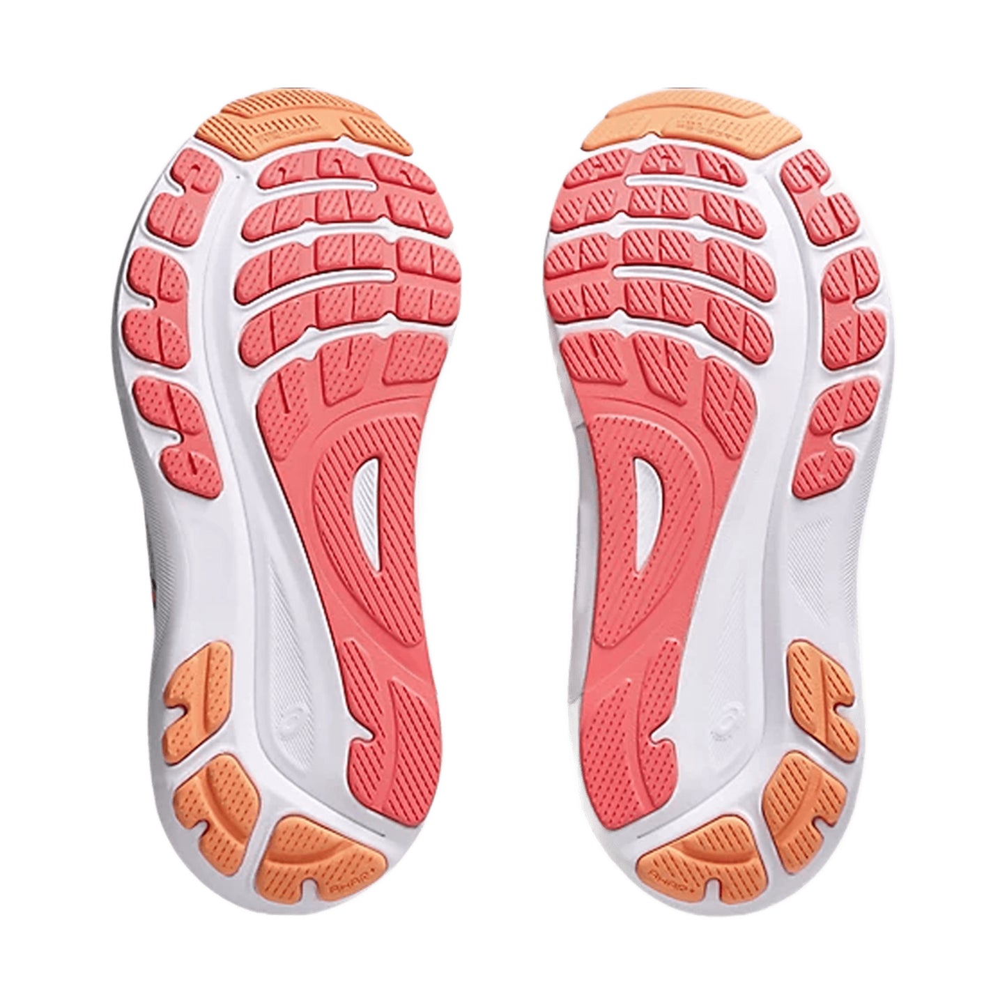 ASICS WOMEN'S KAYANO 31 WIDE