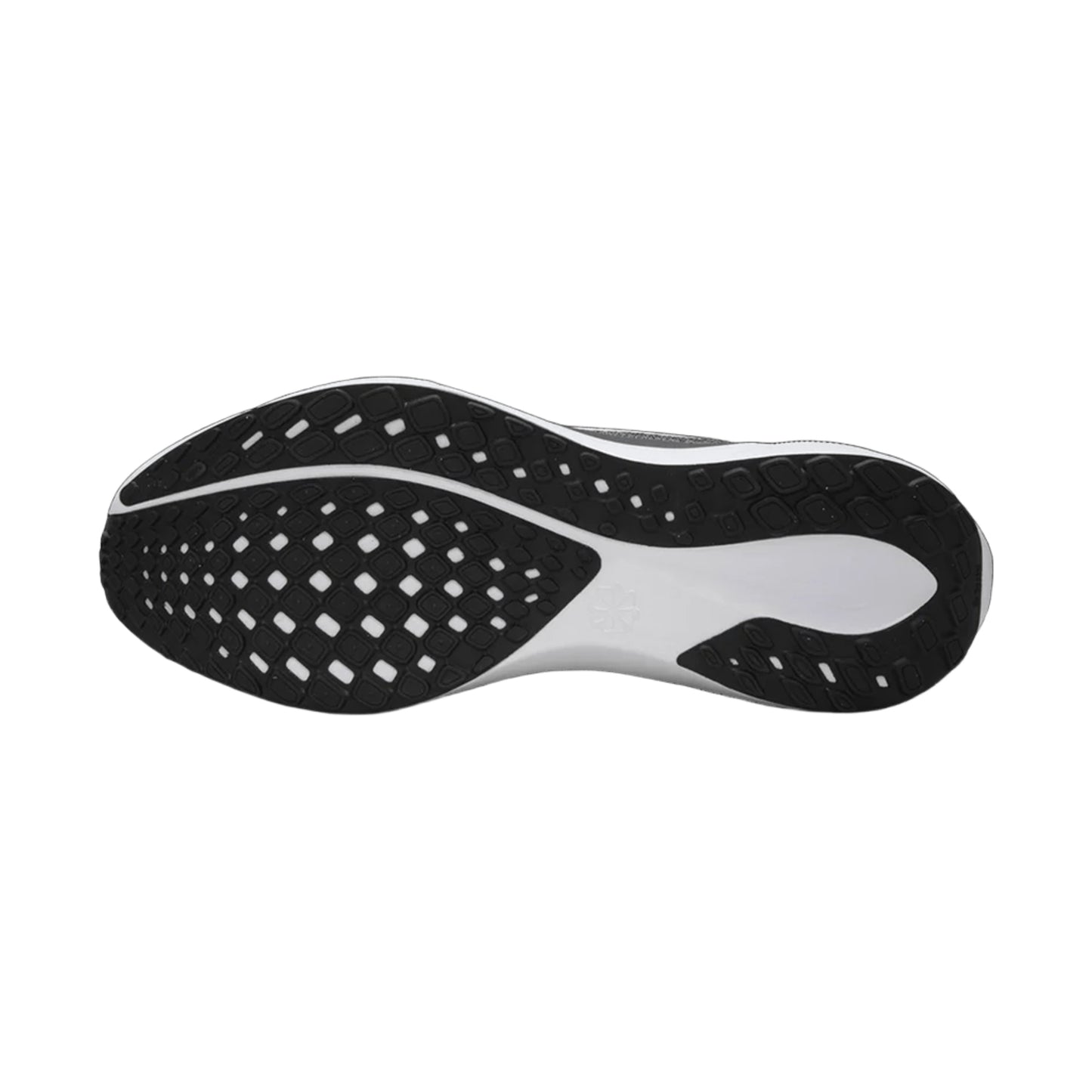 NIKE MEN'S PEGASUS 41 XWIDE