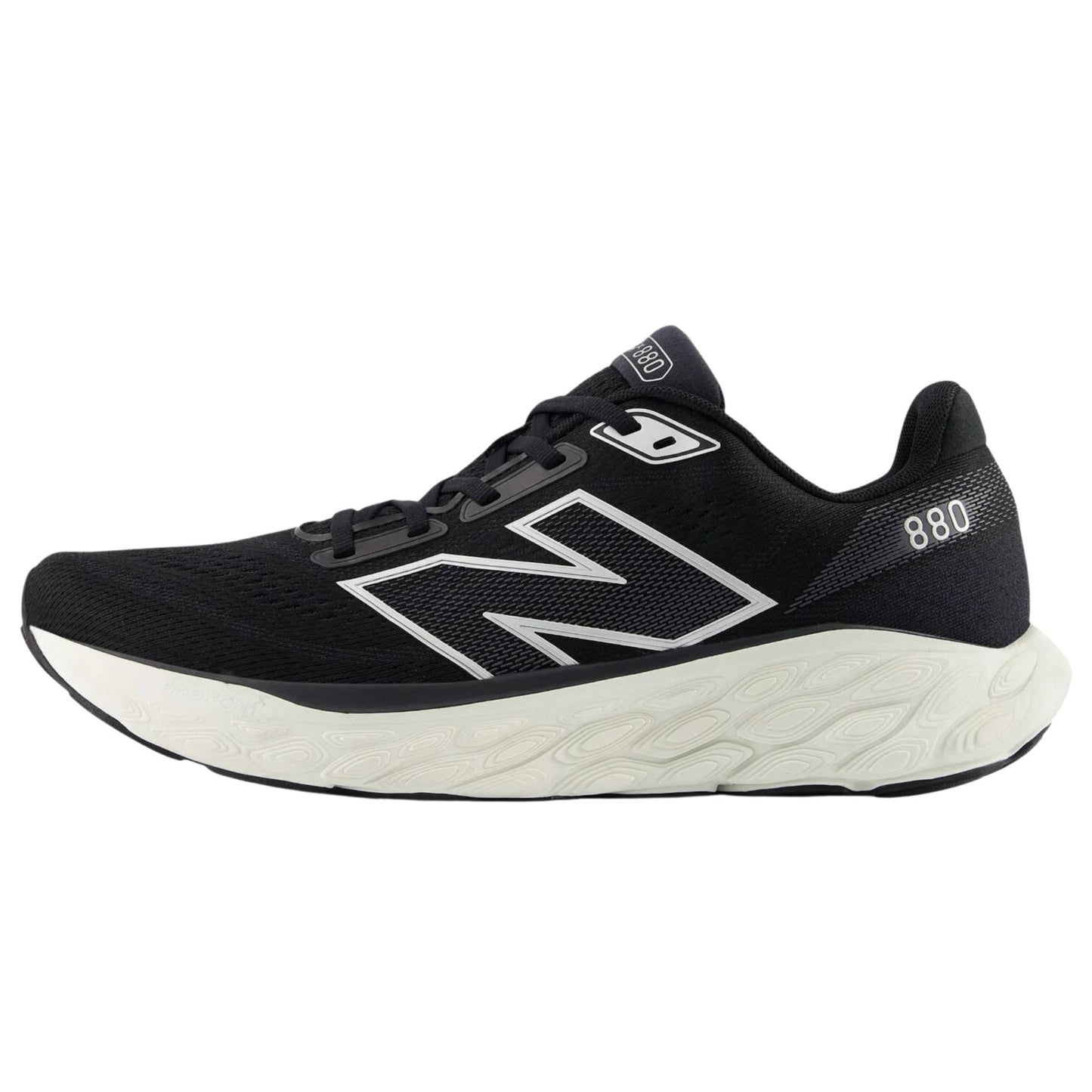 NEW BALANCE MEN'S 880 V14 WIDE
