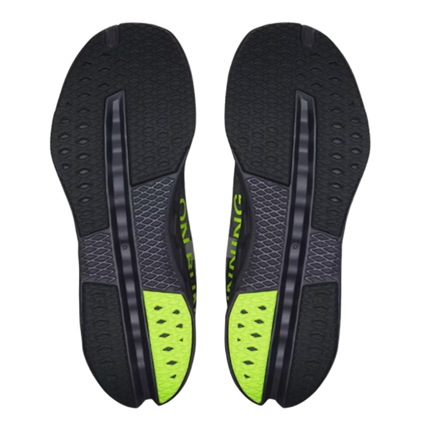 ON RUNNING MEN'S CLOUDSURFER NEXT