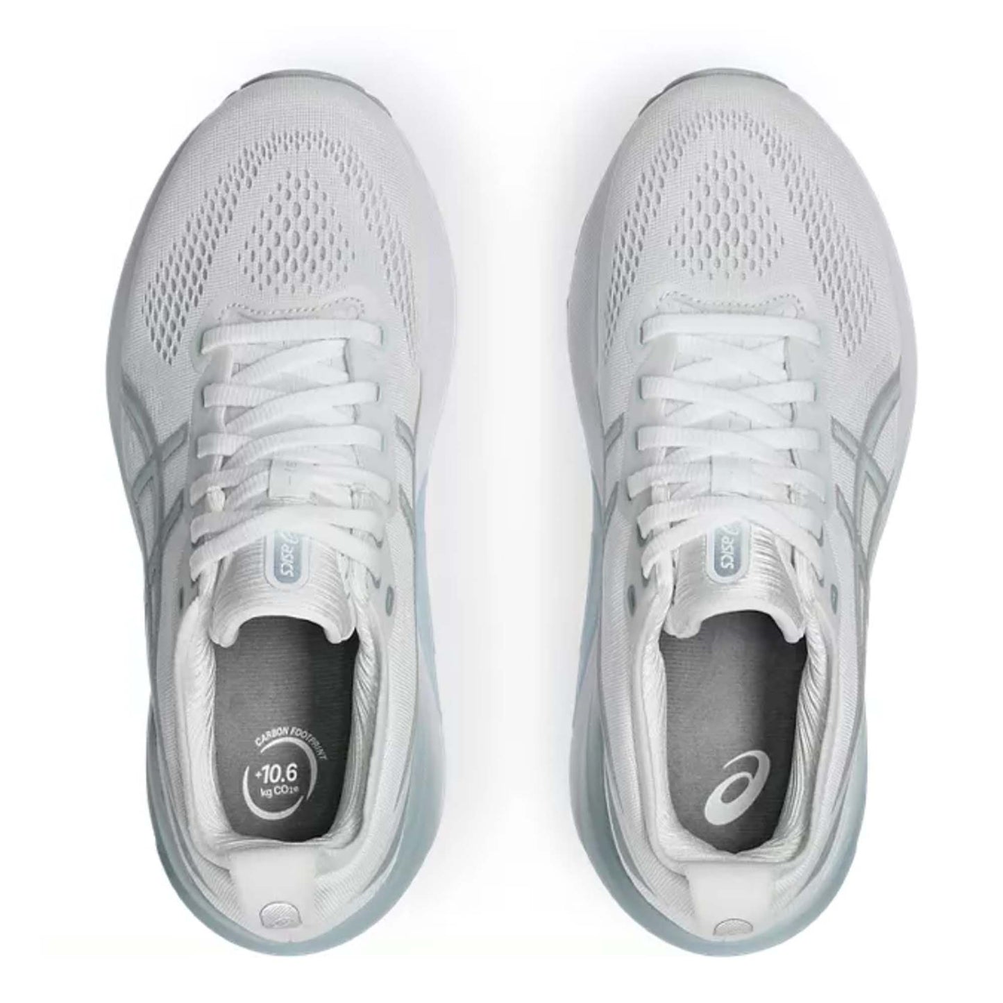 ASICS WOMEN'S KAYANO 31