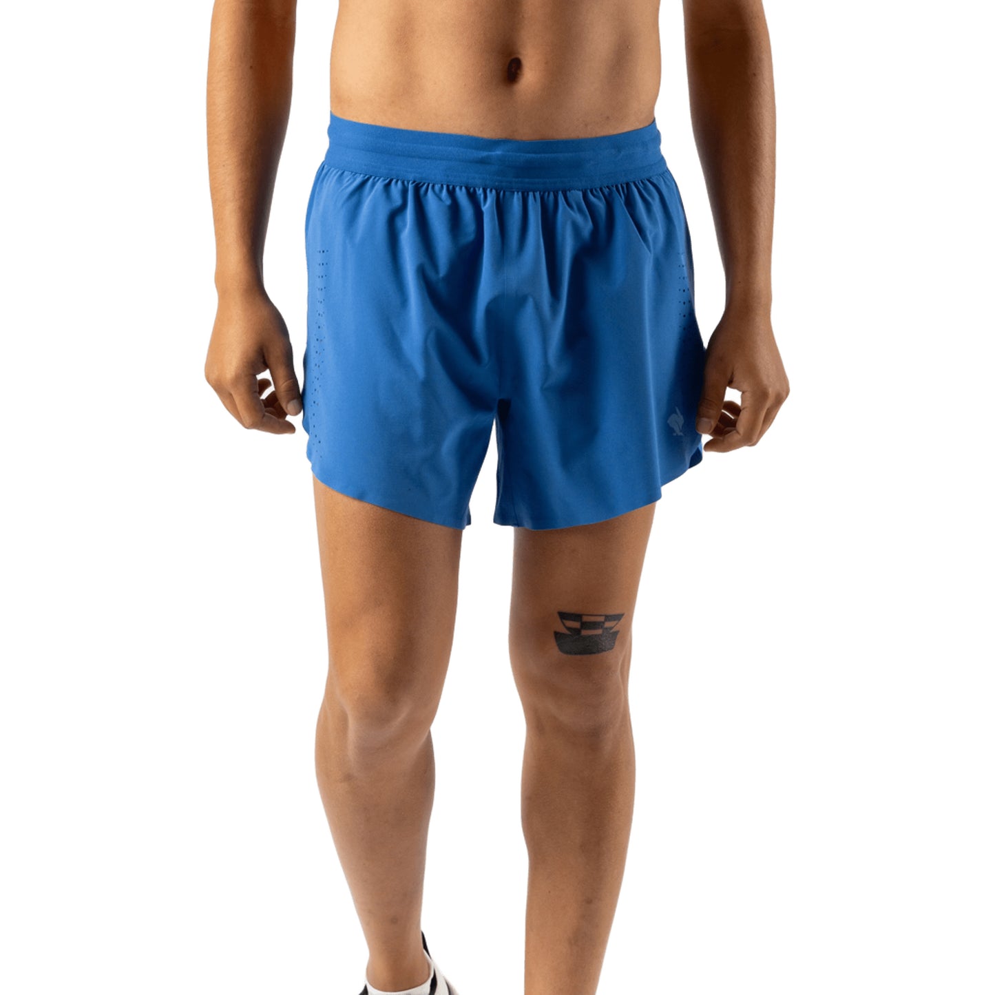 RABBIT MEN'S FUEL 'N FLY 5"