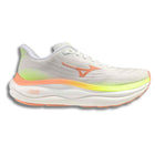 MIZUNO WOMEN'S WAVE SKY 9