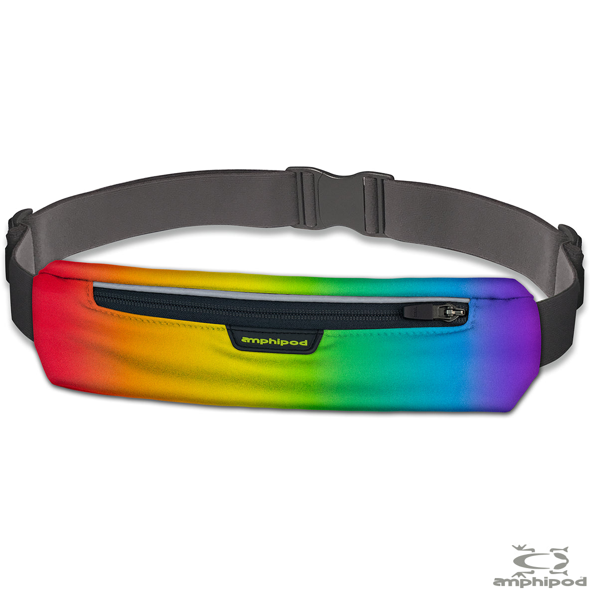 AMPHIPOD MICROSTRETCH PLUS LUXE