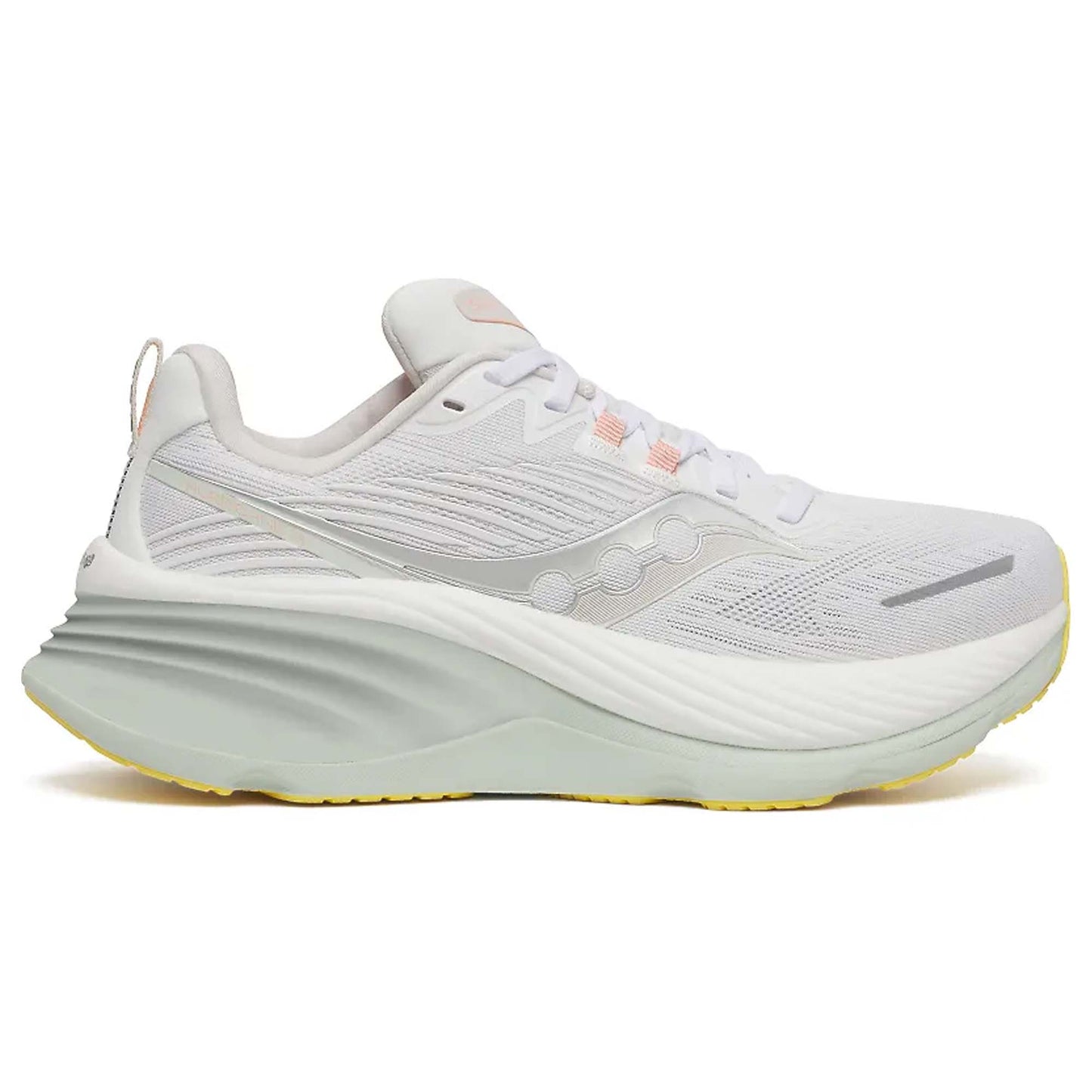 SAUCONY WOMEN'S HURRICANE 24