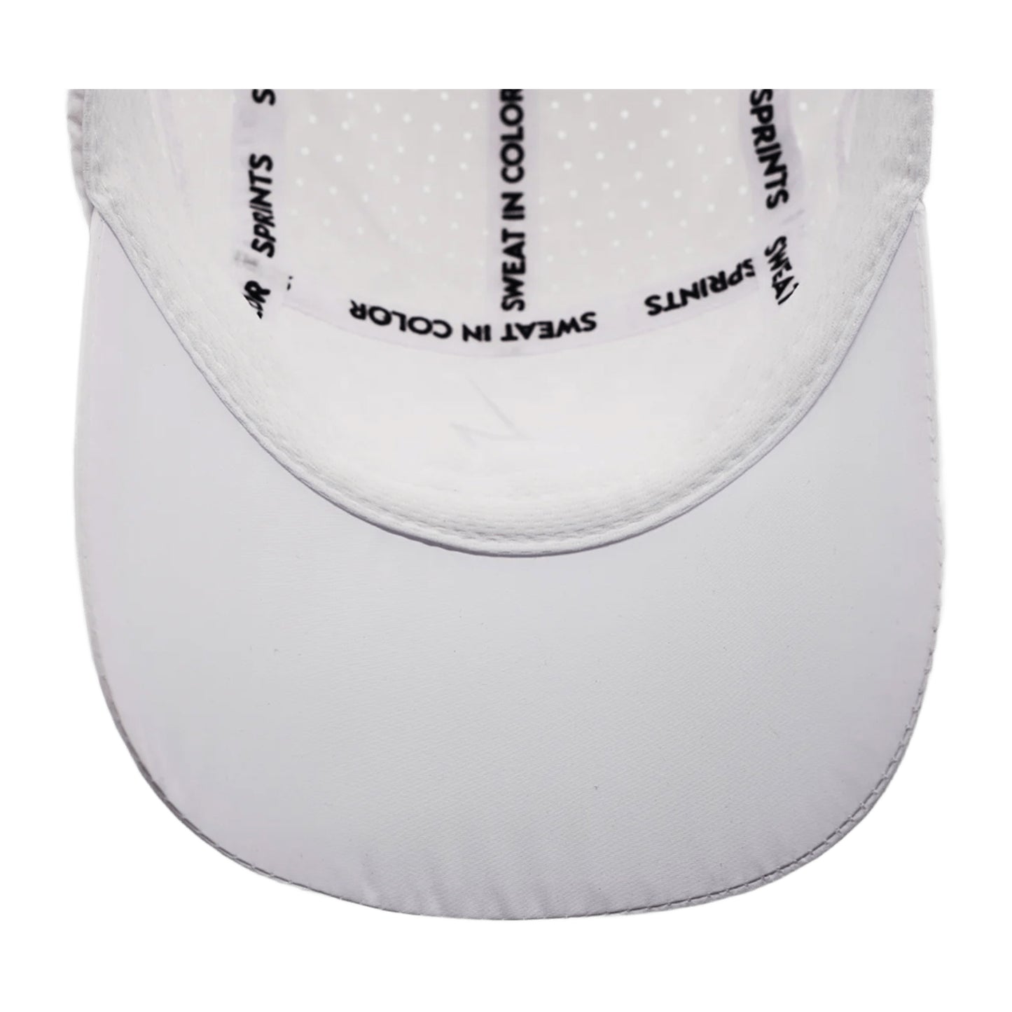 SPRINTS HYPER G HAT
