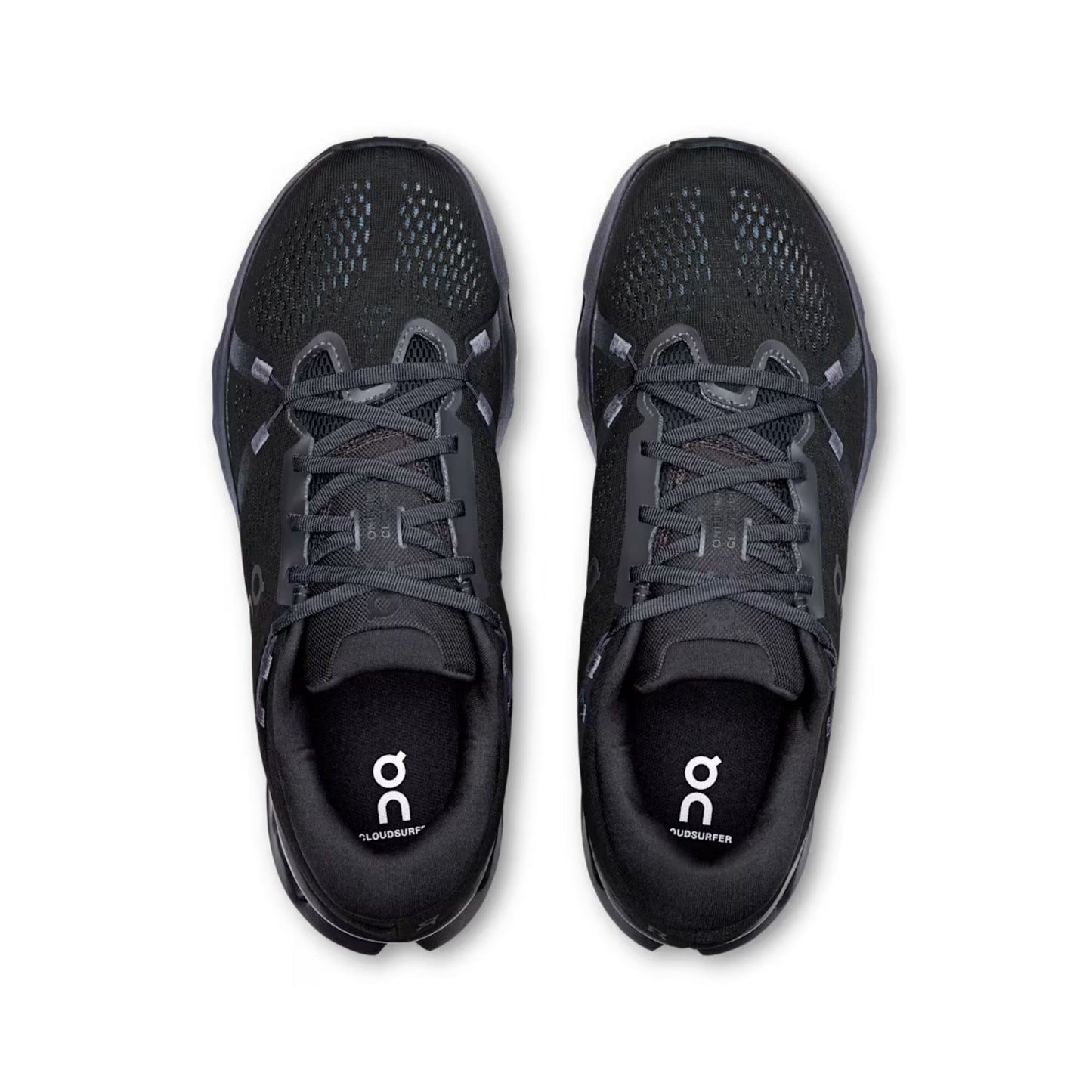 ON RUNNING MEN'S CLOUDSURFER 2