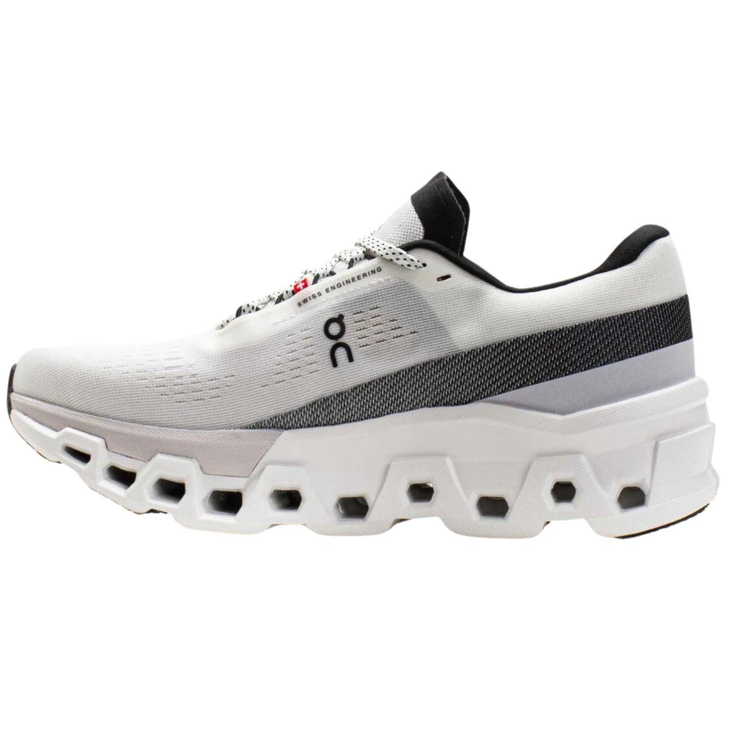 ON RUNNING WOMEN'S CLOUDMONSTER 2