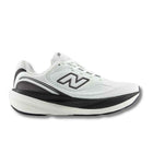 NEW BALANCE WOMEN'S 1080 V15 WIDE