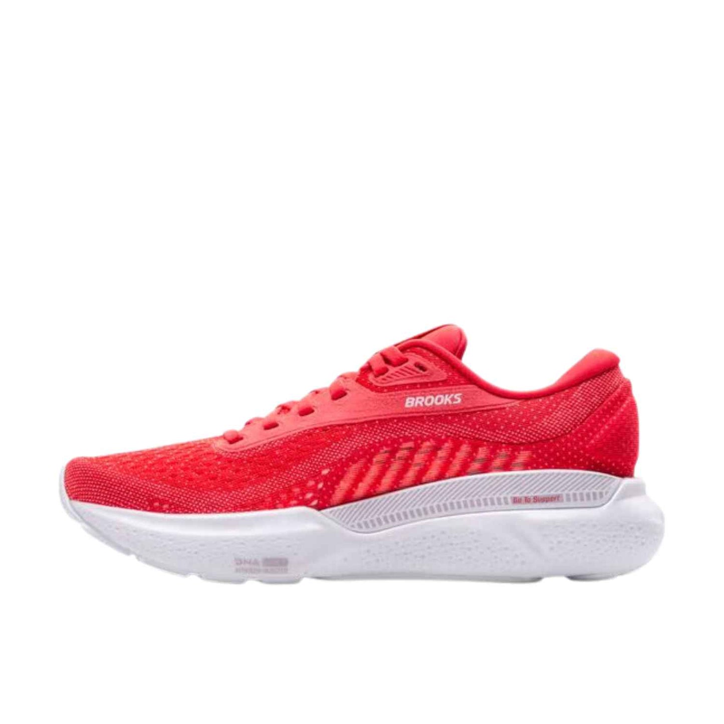 BROOKS WOMEN'S ADRENALINE 24