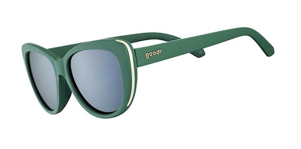 GOODR RUNWAYS