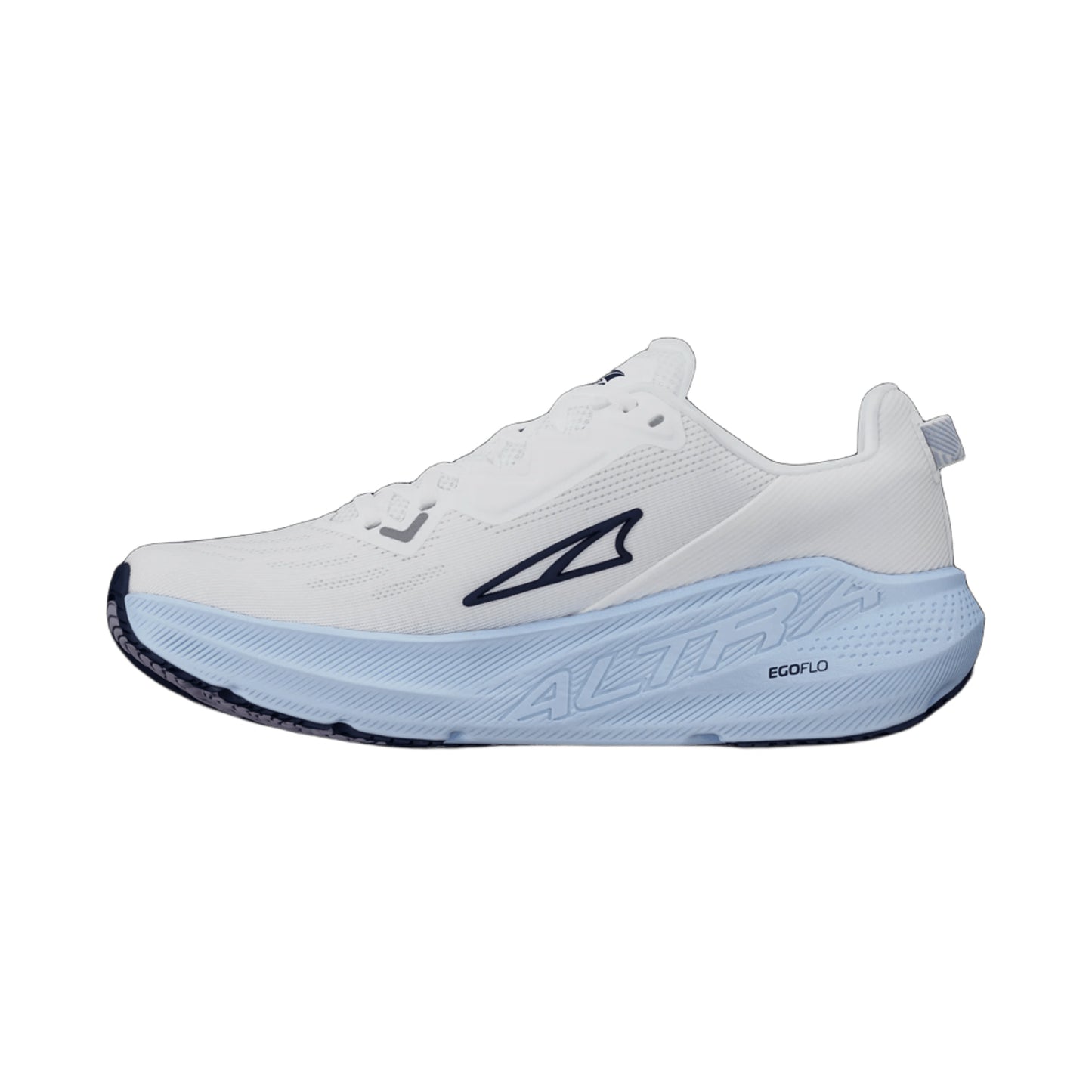 ALTRA WOMEN'S FWD VIA