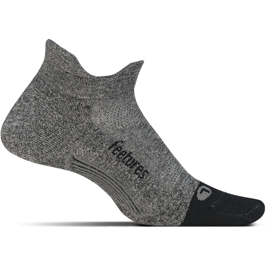 FEETURES ELITE ULTRA LIGHT NO SHOW SOCK