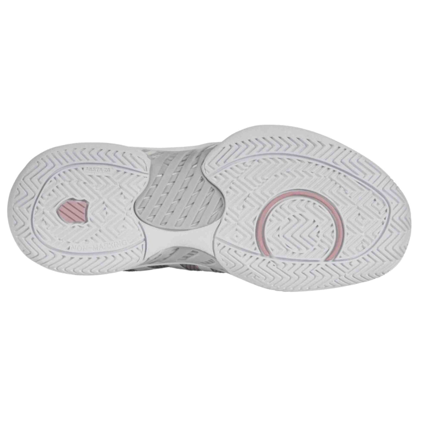 K-SWISS WOMEN'S PICKLEBALL SUPREME