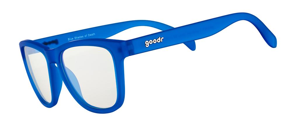 GOODR ORIGINAL