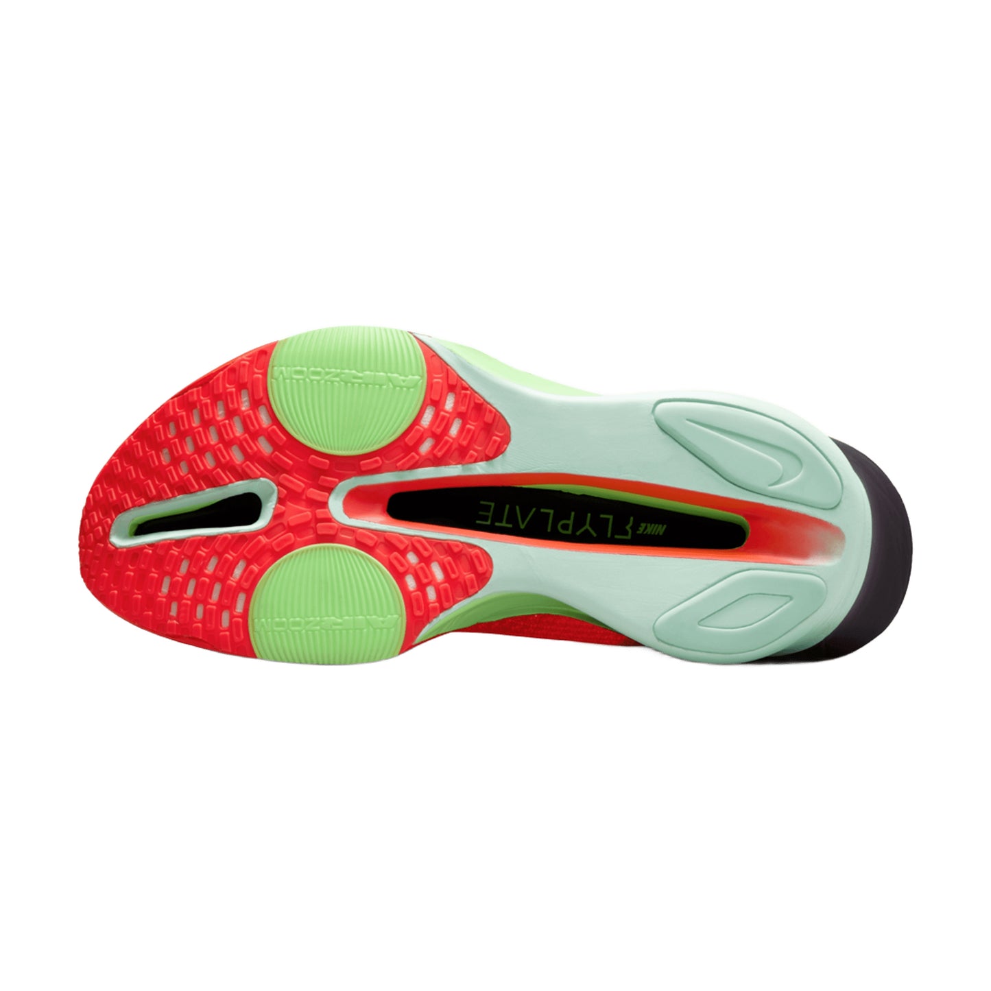 NIKE MEN'S ALPHAFLY 3