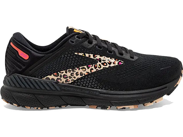 BROOKS WOMEN'S ADRENALINE 22