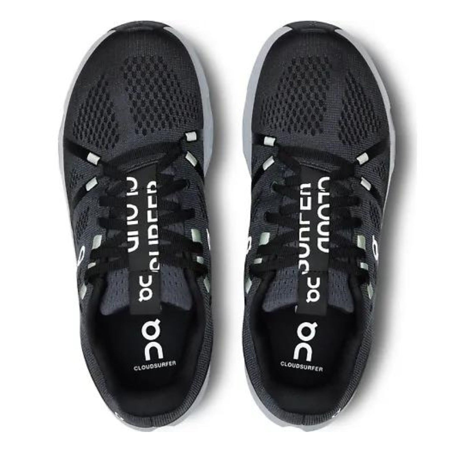 ON RUNNING WOMEN'S CLOUDSURFER