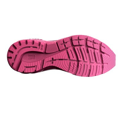 BROOKS WOMEN'S ADRENALINE 22