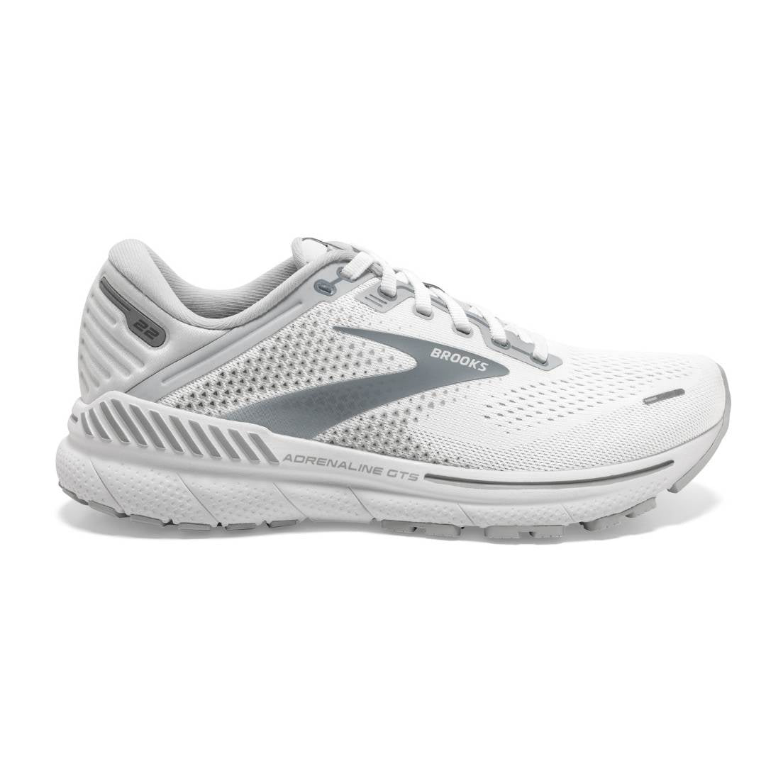 BROOKS WOMEN'S ADRENALINE 22