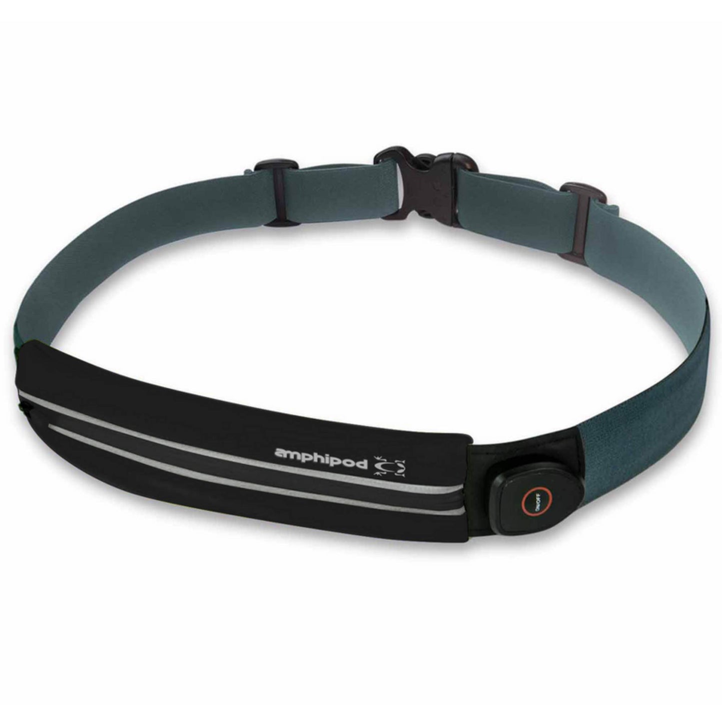 AMPHIPOD MICROSTRETCH FLASH
