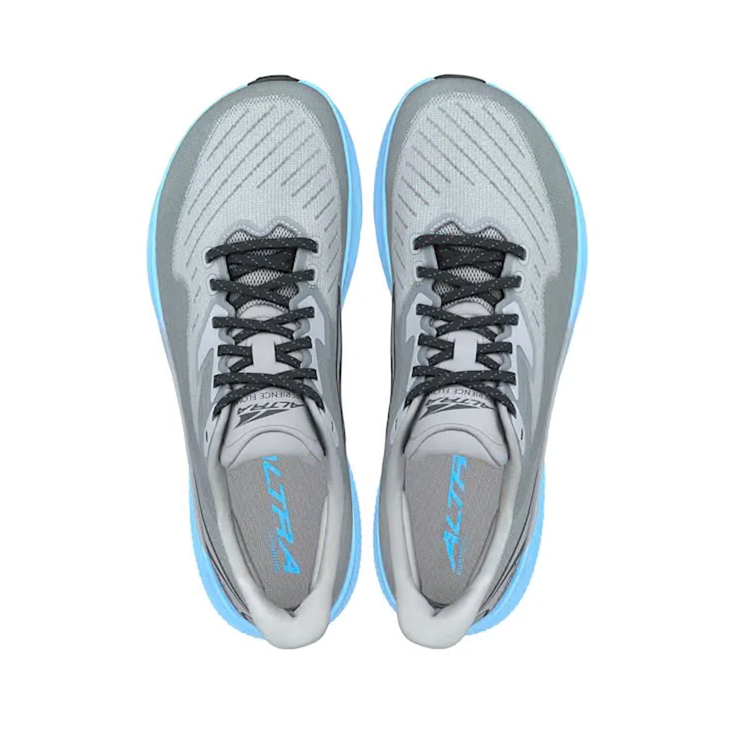 ALTRA MEN'S EXPERIENCE FLOW