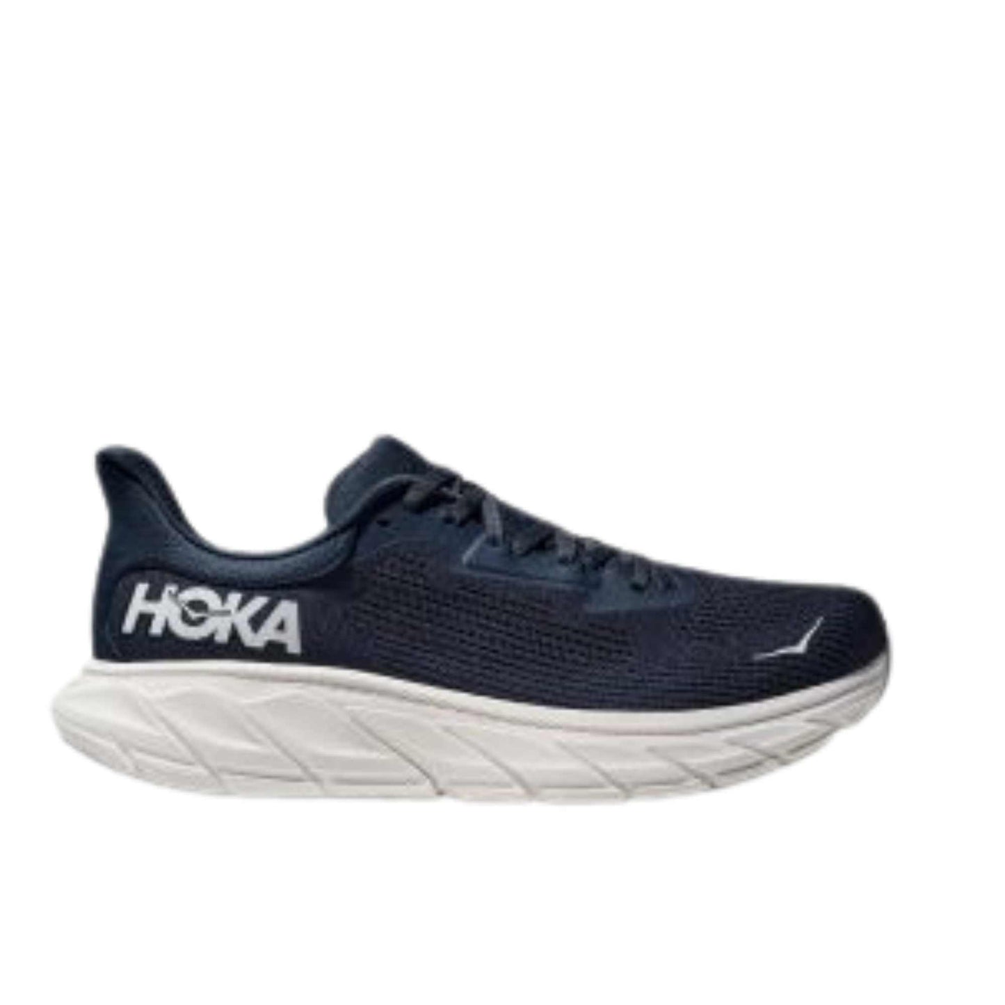 HOKA MEN'S ARAHI 7