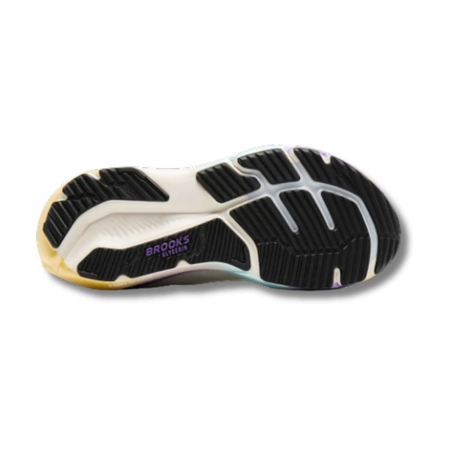BROOKS WOMEN'S GLYCERIN 23
