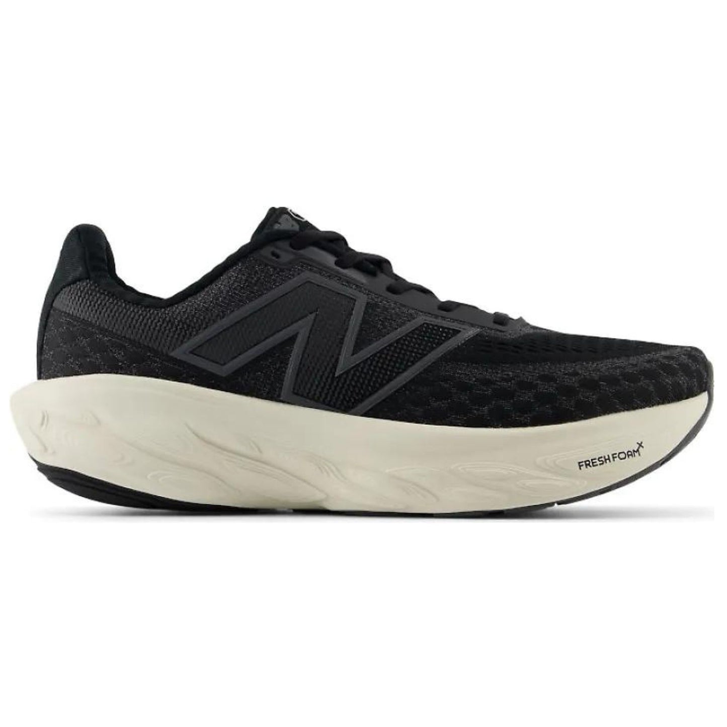 NEW BALANCE MEN'S 1080 V14